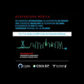 XXV CONGRESSO ACUPUNTURA CMBA