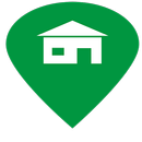 APK SafeStudent Locator
