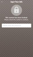 SafeStudent Locator 截圖 1