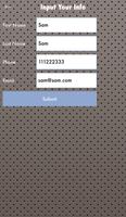 SafeStudent Locator 截圖 2