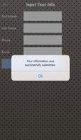 SafeStudent Locator 截圖 3