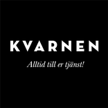 Kvarnen intern