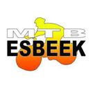 MTB-Esbeek icône