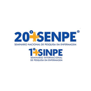 20° SENPE E 1° SINPE APK