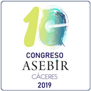 ASEBIR 2019 aplikacja