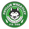 P.S. 328 Phyllis Wheatley APK