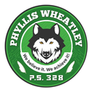 P.S. 328 Phyllis Wheatley APK