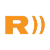 Repay HRM APK