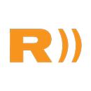 Repay HRM APK