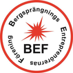 BEF