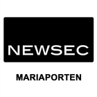 Mariaporten icon