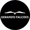 Gerando Falcões APK
