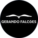 ”Gerando Falcões