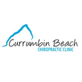 Currumbin Chiro