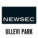 Newsec Ullevi Park APK