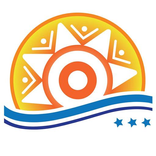 Camping Capo Ferrato