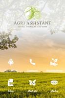 Agri Assistant 海报