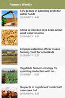 Agri Assistant 截图 3