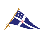 RNZYS Zeichen