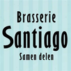 Santiago Egmond APK