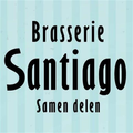 Santiago Egmond
