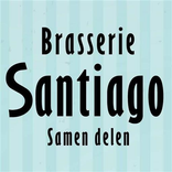 Santiago Egmond