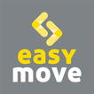 Easymove