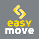 APK Easymove