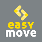 Easymove icon
