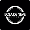 Bola de Neve Oficial APK