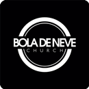 Bola de Neve Oficial APK