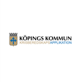 ”Krisapp Köping