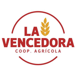 La Vencedora App