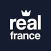 Real France APK
