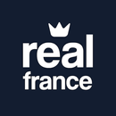 Real France APK