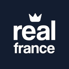 Real France アイコン