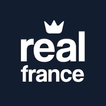”Real France