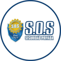 SOS Smart Solutions