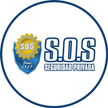 SOS Smart Solutions