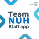 Team NUH APK