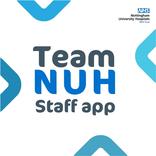 Team NUH