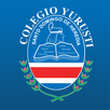 Colegio Yurusti APK