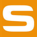 Steenwijk Schoenmode