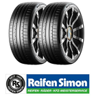 Reifen-Simon icon