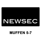 Muffen 5-7 आइकन