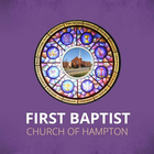 FBC Hampton icon