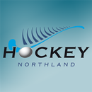 Northland Hockey APK