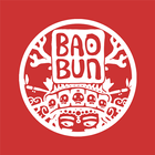Bao Bun 아이콘