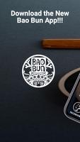 Bao Bun 포스터