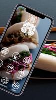 Bao Bun 스크린샷 1